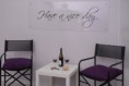 /album/galleria-fotografica/nice-day2-jpg/